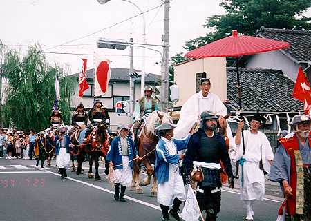 �c�㐽�M�l�A����J�l�ł����B�͂₭�S���t���o����Ƃ����ł��ˁB