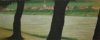 jpeg